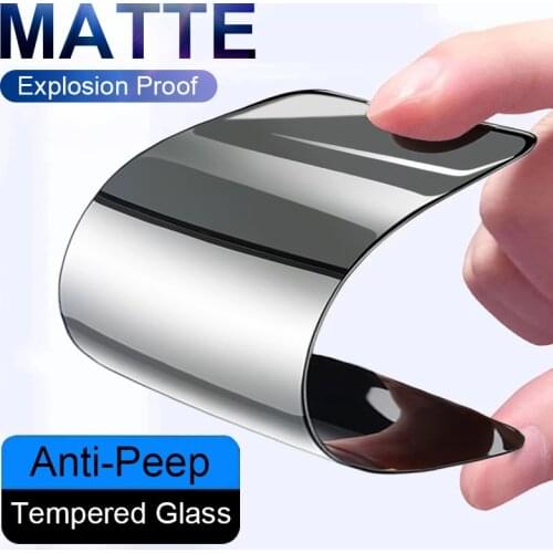 FUKABO Screen Protectors For Xiaomi Redmi Pro