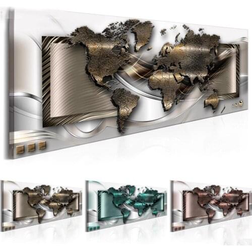 World map 5D DIY Diamond Painting cross stitch Diamond mosaic full square/round diamond embroidery rhinestone picture wall art