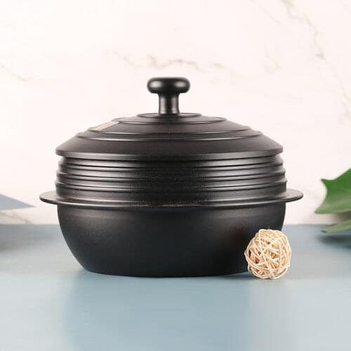Kurisuta Cast Iron Cooking Pans China