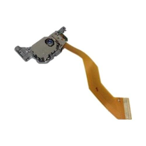 Clarion old Models Single CD QSS-100 QSS100 HX-D1 MX5000 Optical Pick-ups Laser Lens for Chrysler Mazda Car CD Radio