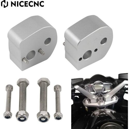 Сидения мотоциклов NICECNC China At AliExpress