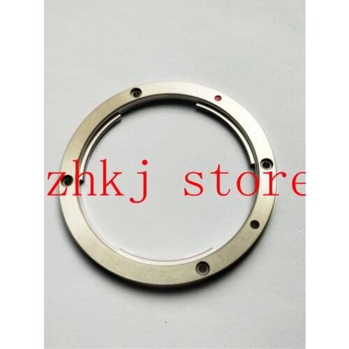 Outmix New Metal Bayonet Lens Mount Ring For Canon EOS 5D Mark IV 5D4 5DIV Bayonet Camera Fuselage