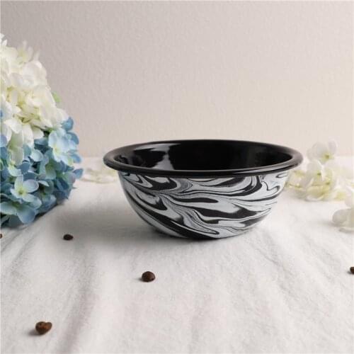 Кухонные фарфоровые чаши Olevo China At AliExpress