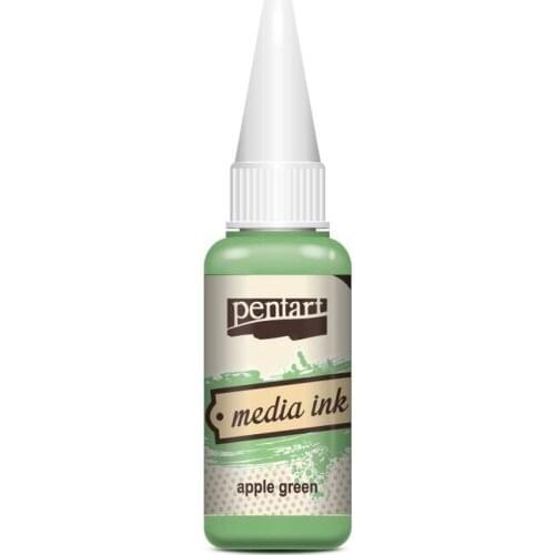 Pentart Jewelry Making