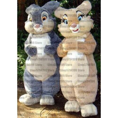 Customised #G7 HUSKY Dog Furry Fursuit Suit Mascot Costume Cosplay Animal Party Fancy Dress Carnival Birthday Gift