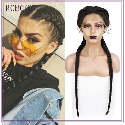 Детские парики Rebcass China At AliExpress