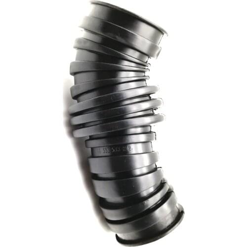 For V-W Fox Air Cleaner Box Hose Outlet 96553533 For Opel Vectra Daewoo Chevrolet Optra Lacetti J200