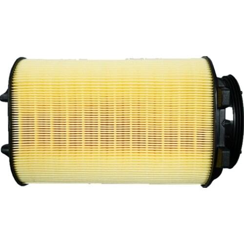 Air Filter A2740940004 1 Pcs for Mercedes E-class W212 A207 C207 S212 2013-/glc X253 C253 2015-/glk-class X204 2013-2015 Model