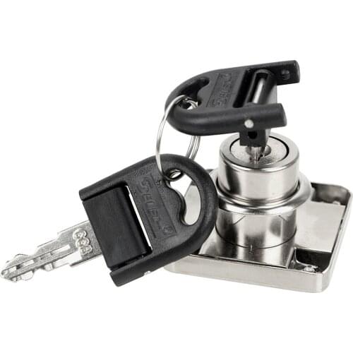 Desk File Cabinet Lock Hardware Cabinet Locks New High Quality Zinc Alloy