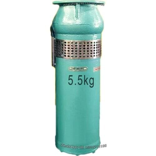 5.5KW cast iron fountain pump,corrosion resistant submersible pump,Landscape pump pond fountain pump,fountain submersible pump