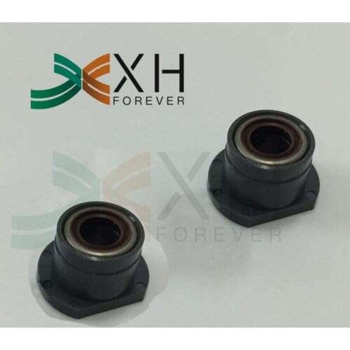 5pcs. 55WA30010 4024-2423-01 Developer Bushing for Konica Minolta 7165 7272 Bizhub 600 601 750 751 Di650 Di7210