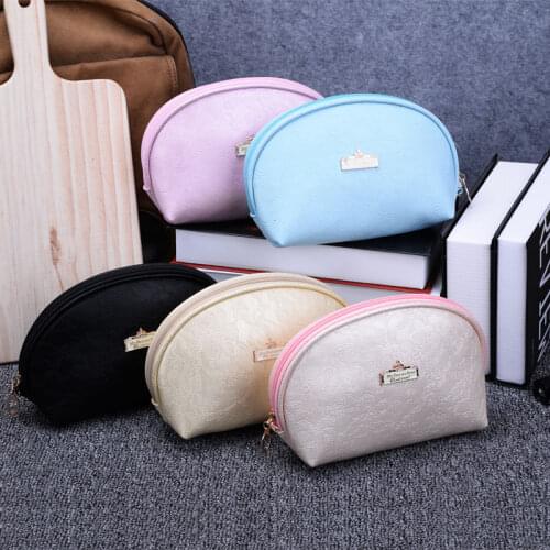 A AUSUKY Cosmetic Cases-pencil Cases
