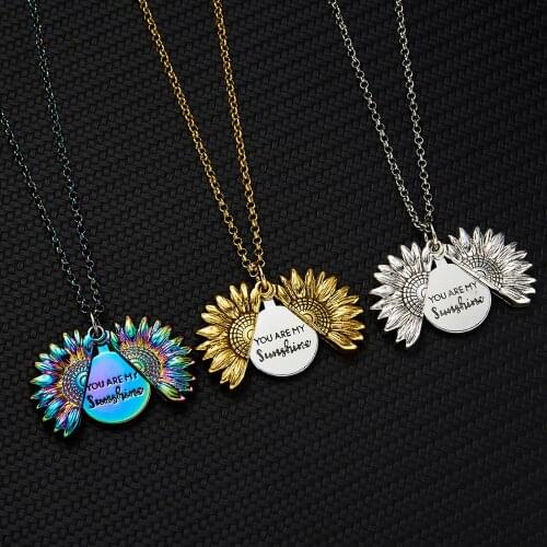Belleper Women's Medallions