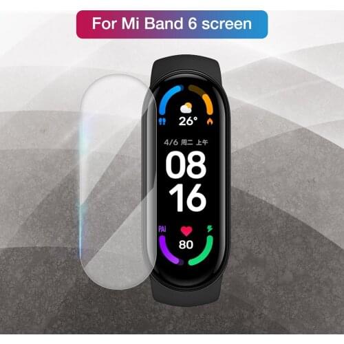 CHOETECH Screen Protectors