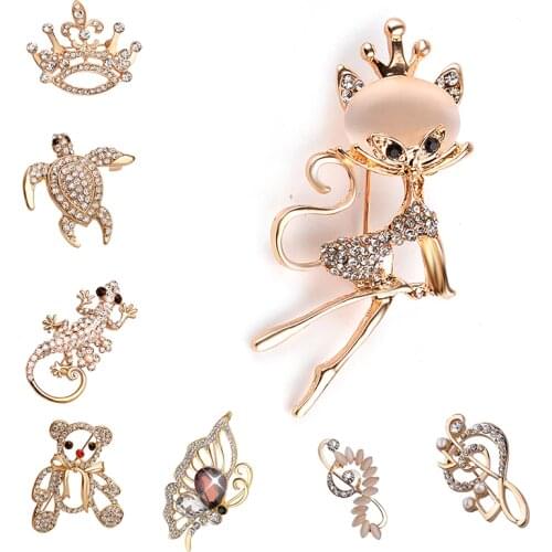 CYTHERIA Decor Items