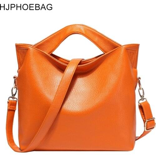 HJPHOEBAG Women's Travel Bags