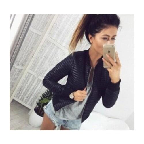 Ultra Light 80% White Duck Down Coat Women Solid Color Short Thin Jacket Autumn Winter 2020 Warm Slim Outwear Clothing