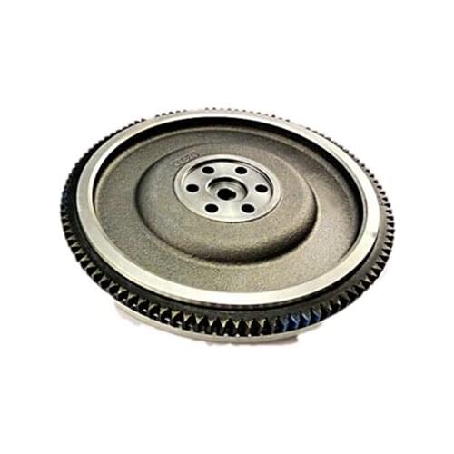 FLYWHEEL ASSY FOR KI A PRIDE 2005-2012 OEM：232002B001