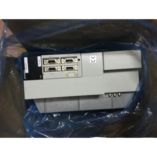 NEW&ORIGINAL MDS-B-SPJ2-75 Spindle drive unit MDS-B-SPJ2-75*Please contact us for real photo,100% real stock