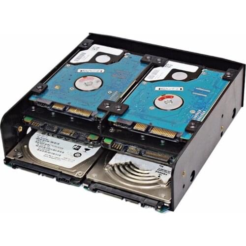OImaster KVM Switches
