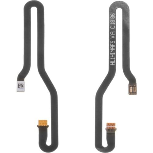 Flat Cable Compatible For Huawei Mate 20 (Fingerprint Scanner Connector)Replacement Parts