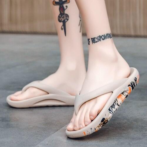 Purziro Men's Sandals