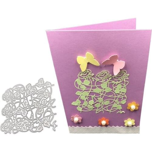 Формы для тиснения Stookits China At AliExpress