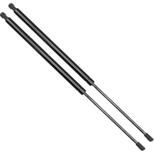 2pcs New Tailgate Liftgate Boot Auto Gas Spring Struts Prop Lift Support For BMW 3 Series E46 1998-2007 Estate 51248232873