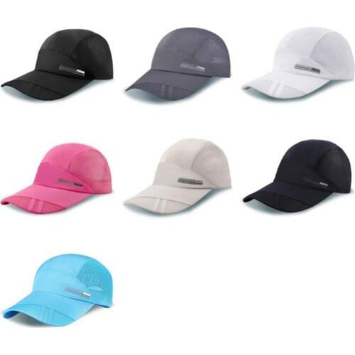 Aotu Tennis Caps
