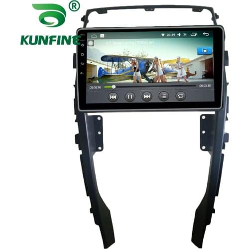 Car Stereo for SUZUKI LIANA A6 2014-2015 Android 10.0 Octa Core Car DVD GPS Navigation Player Deckless Headunit Radio