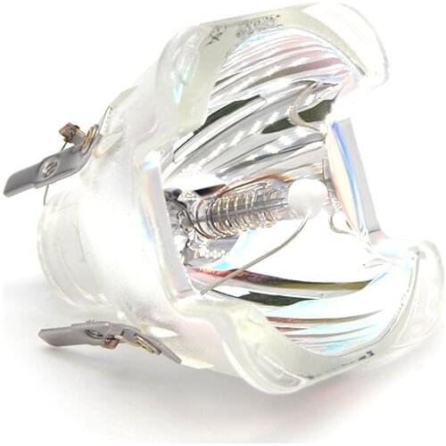 DHL Free shipping 10PCS/LOT 330W sharpy 16R beam / moving head spot light lamp 16R MSD Platinum STAGE LAMP bare lamp R16 Lamp