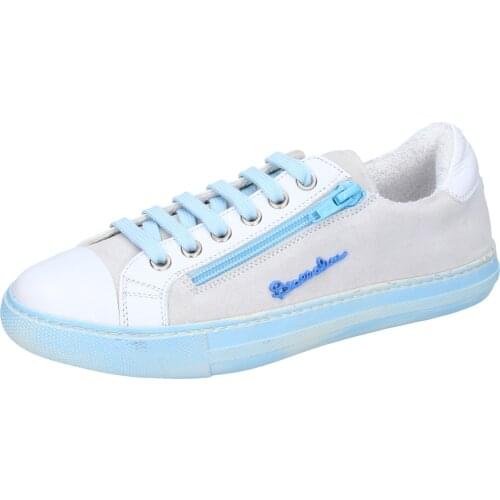 Braccialini Women's Sneakers