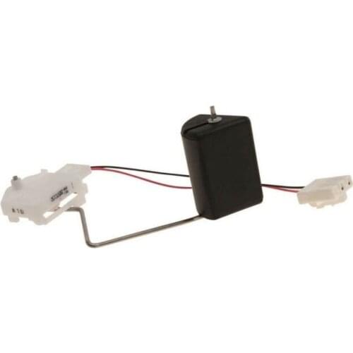 Car Fuel Level Sensor 83320-02010 FOR Toyota Corolla MATRIX 05-12 8332002010 car Accessories/styling