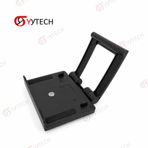 YYTECH TV Clip Clamp Mount Stand Holder for Xbox One 2.0 Kinect Sensor