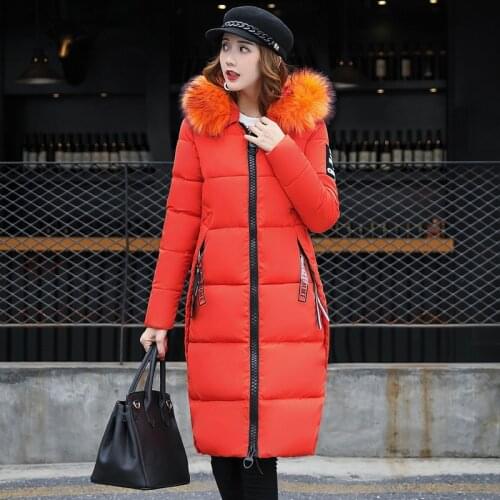 Cheap wholesale 2017 new Autumn Winter Hot selling womens Vogue casual warm jacket female bisic coats J29-17803Z