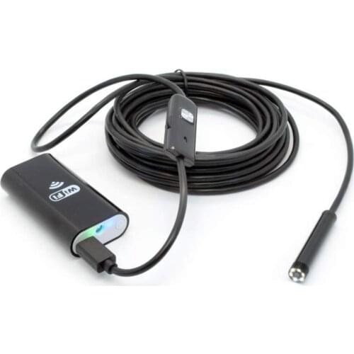 Dewang CCTV Systems