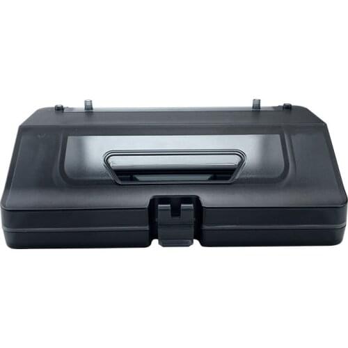 For Xiaomi Mijia Mi STYJ02YM MVXVC01-JG Water Tank Dust Box Accessories Home Spare Parts Hepa Filter Robot Vacuum