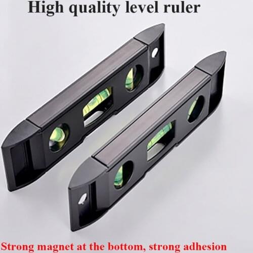 Уровни и невелиры EOENKK China At AliExpress