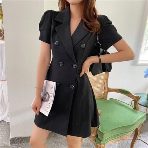 Foxsingmoon Fashionable Summer Dresses