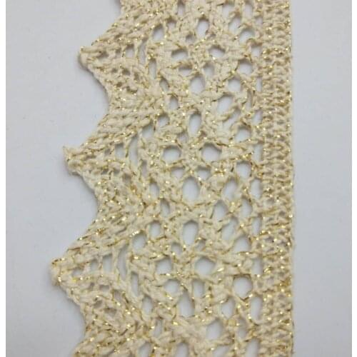 GAFABRIC Hooks For Clothes