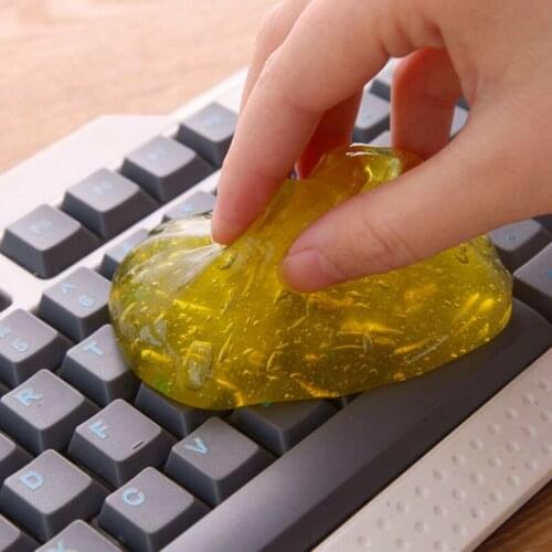 Car cleaning mud for chevrolet cruze aveo captiva lacetti VW Volkswagen JETTA MK6 GOLF 5 6 7 skoda fabia