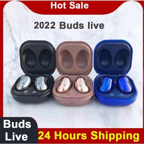 Звуковое оборудование для сцены Huangfuli China At AliExpress