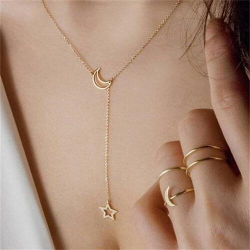 IFMYA Chains