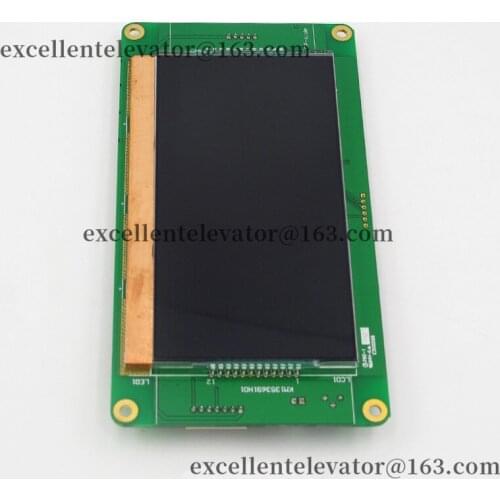 KM1353690G12 Elevator Indicator Use for Kone