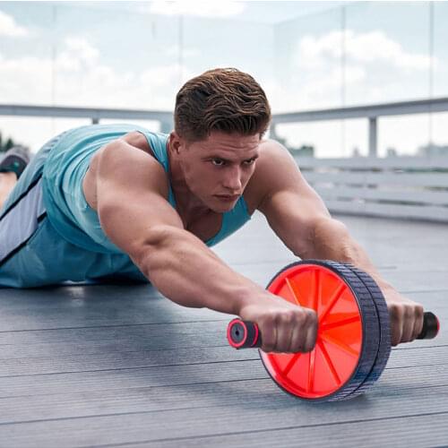 Machalon Gymnastic Rollers