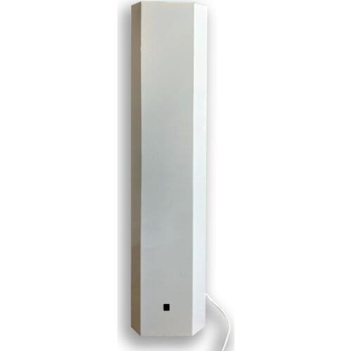 МЕГИ Air Purifiers