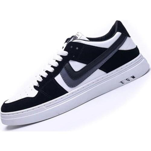 Men Shoes High Top Mens Casual Shoes Breathable Brand Mens Sneakers Outdoor Non-slip Trend Fashion Shoes New Zapatos De Hombre