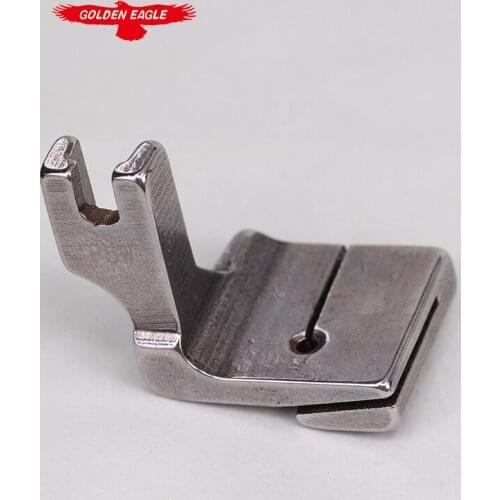 Fold The Foot Pressure Steel P5W