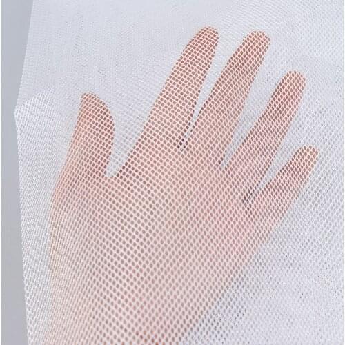 Steamer Mesh Cloth Round Pot Gauze Mat Dim Sum Sushi Cooking Steamed Rice Towel