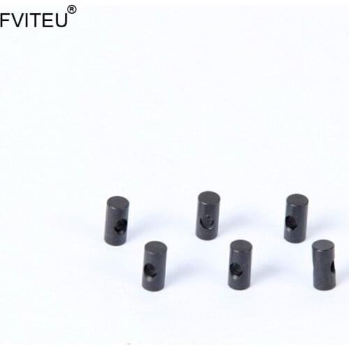 FVITEU CVD movable post for 1/5 losi 5ive T Rovan LT Truck King Motor X2